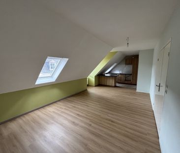 APPARTEMENT T2 NON MEUBLÉ DANS RÉSIDENCE SÉCURISÉE - Photo 4