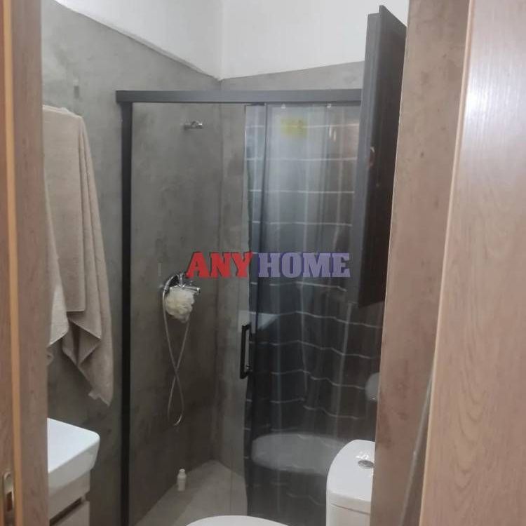 Studio/Γκαρσονιέρα για ενοικίαση Άγιος Παύλος - Photo 1