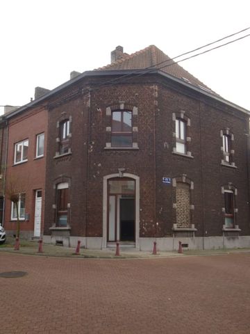 Huis te huur - Photo 3