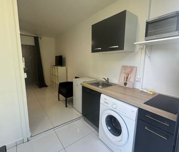 Appartement rénové - Photo 4