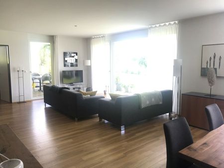 Alte Kantonsstrasse 2, CH-6284, Gelfingen, Gelfingen, - Foto 5