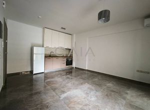 Studio/Γκαρσονιέρα για ενοικίαση - Κέντρο Θεσσαλονίκης, - Photo 4