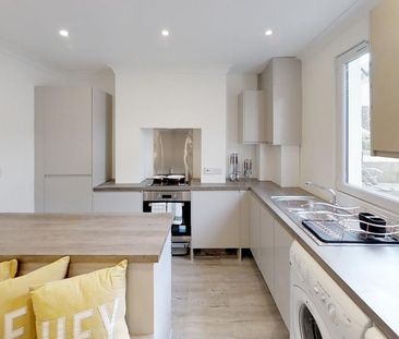 4 bedroom house share to rent - Photo 1