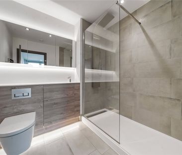 2 bedroom apartment to rent Merlin Drive, Fletton Quays, Peterborou... - Photo 2