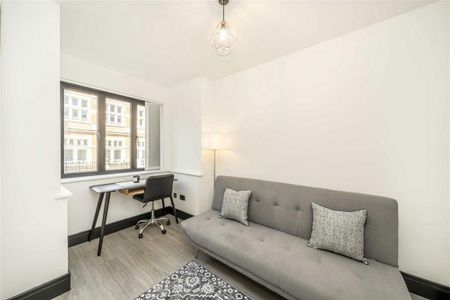 3 bedroom house to rent - Photo 3