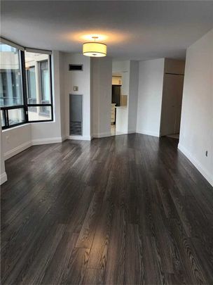 For Lease - 7440 Bathurst Street Unit# 214, Vaughan, Ontario - Photo 1