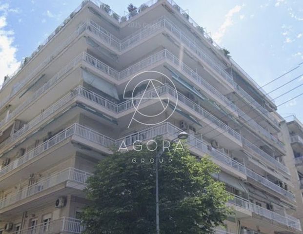 Διαμέρισμα για ενοικίαση - Βούλγαρη - Ντεπώ - Μαρτίου, - Photo 1
