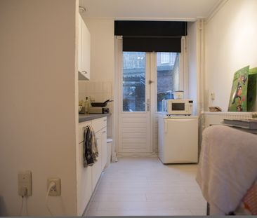 Grote Gracht 73, Apartment no. B - Foto 3