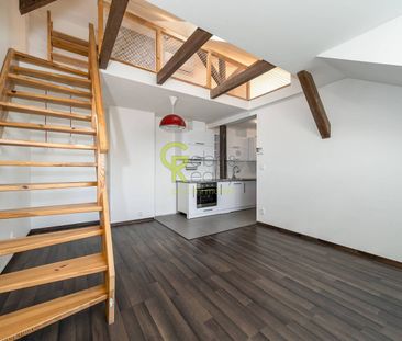 Pronájem bytu 2+kk 64 m² - Photo 2