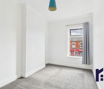 3 bedroom end of terrace house to rent - Photo 5