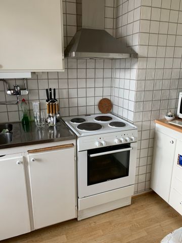 Viskgatan, Helsingborg - Foto 3