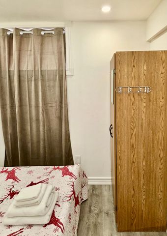 For Lease - 2586 Foxmeadow Road Unit# Apartment 1, Room 1 and 2, Peterborough East, Ontario - Photo 3