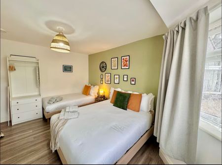 Studio Flat, Monks Park, HA9 - Photo 4