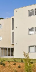 Spacious Renovated Apartment - Photo 3