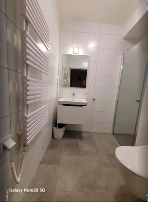 Lund - 3rok - tillsv - 21.850kr/mån - Foto 1