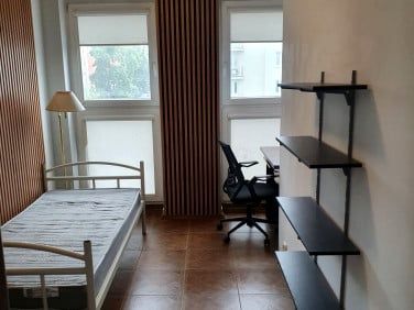 Pokój, ul. Poznańska - Photo 5