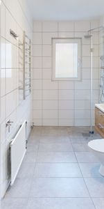 Källgatan 3 - Photo 4