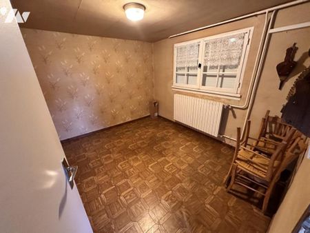 Maison individuelle - Photo 2