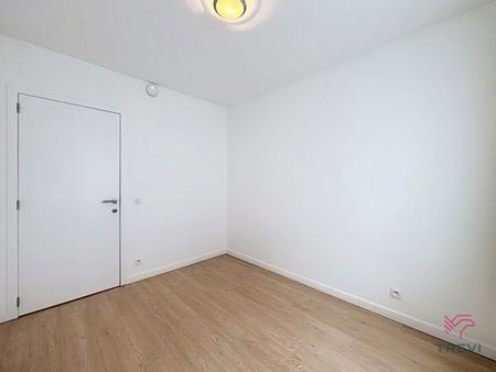 Appartement te huur - Photo 5