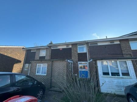 Kemsing Gardens, Canterbury, CT2 - Photo 1