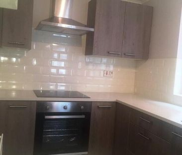 53 Ardenvohr Street, Belfast, BT6 8NB - Photo 3