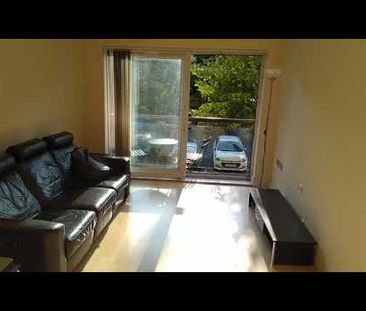 2 Bed Flat, Rotherhithe Street, SE16 - Photo 2