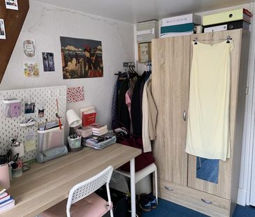 Appartement à Louer à LILLE 495 € - Photo 3