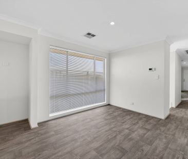 Near New and Low Maintenance - Photo 2