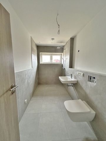 H&T Immobilien - Einfamilienhaus in Stuhr - Foto 5