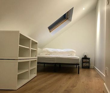 Location Appartement 2 pièces 30m² - Photo 4