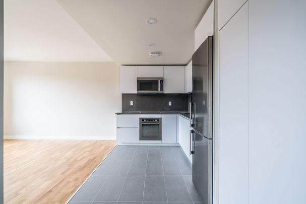 25 Eccleston Drive - Photo 1