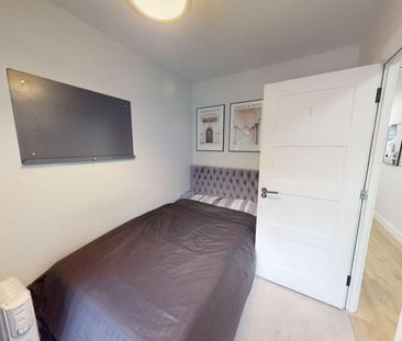 6 bedroom house to rent - Photo 4