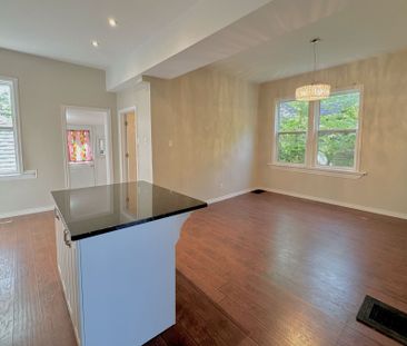 For Lease - 119 McClary Avenue Unit# Main, London South, Ontario - Photo 2