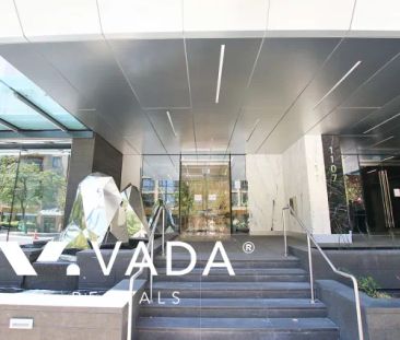 Unfurnished, 1 Bed 1 Bath Apartment For Rent - Photo 4