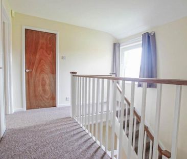 5 bedroom house to rent - Photo 3