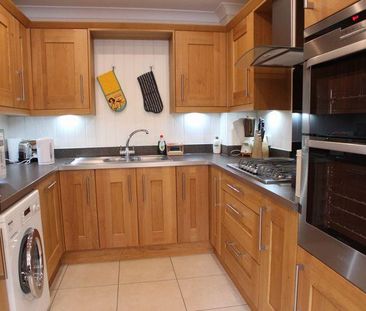 3 bedroom house to rent - Photo 1