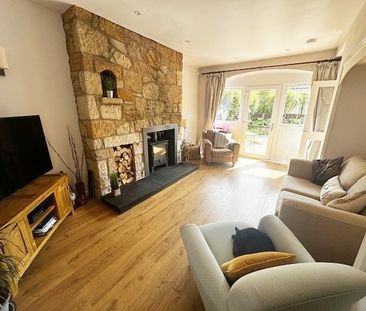 Morris Cottage, Near Dairsie - Photo 6