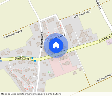 New apartment, new happiness - Photo 1