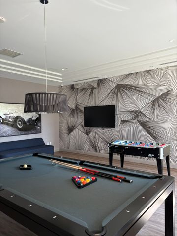 For Lease - 293 The Kingsway N/A Unit# 420, Toronto, Ontario - Photo 5