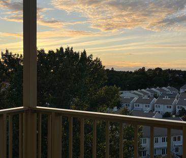 Jyllandsgatan, Kista - Photo 6