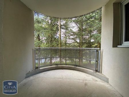 Location Appartement 2 pièces 31m² LOGNES 77185 - Photo 4