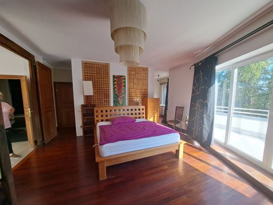 Dom wolno stojący blisko lasu, Ławica! - Фото 1