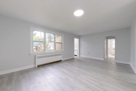 For Lease - 183 Birmingham Street, Wellington North, Ontario - Photo 2