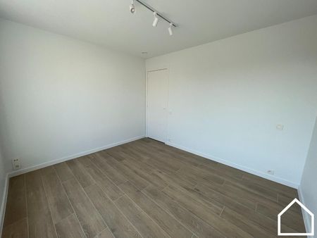 Meenseweg 11 / A 1B, 8900 Ieper - Foto 3