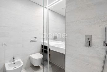 Apartamento T4 em Porto