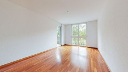 Ihr Wohlfühl-Zuhause mit Charme, Licht und perfekter Lage - Foto 2