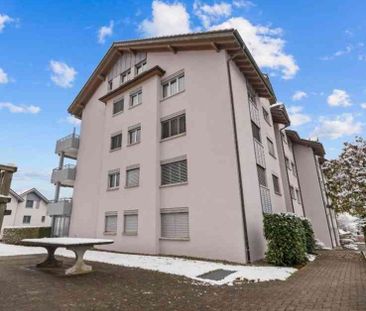 2.5 Zimmer, 60 m², 2. Stock - Photo 3