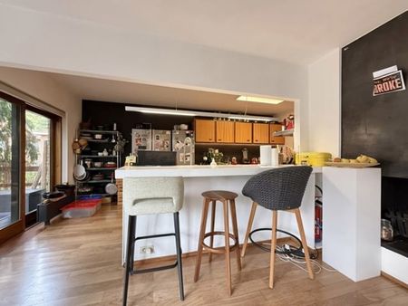 Duplex te huur - Photo 3