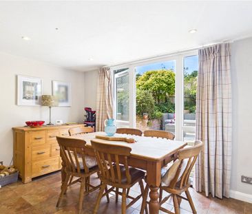 Water Street, Hampstead Norreys, Thatcham, Berkshire, RG18 - Photo 5
