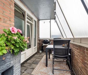 Kouvenderstraat 6431 HD Hoensbroek - Foto 3
